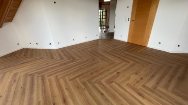 Imagine WhatsApp 2025-08-06 la 20.30.25_b276c6ac