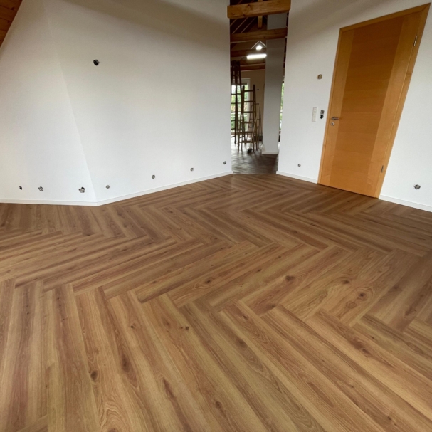 Imagine WhatsApp 2025-08-06 la 20.30.25_b276c6ac