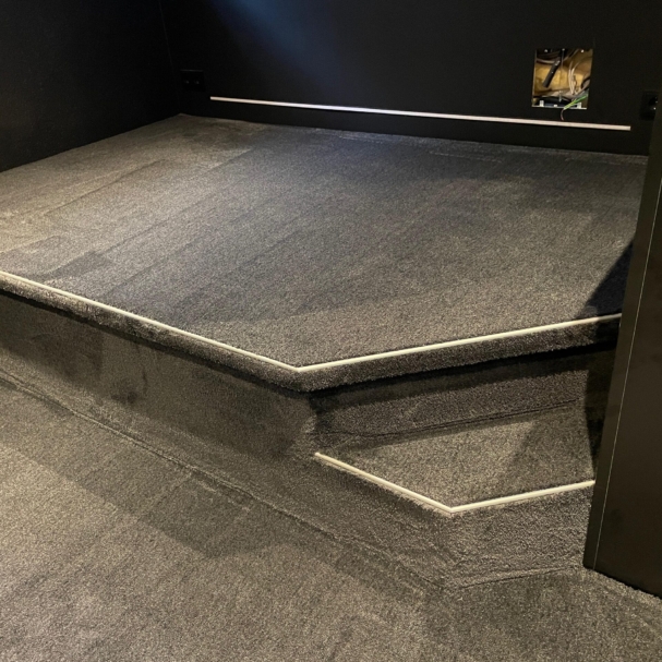 Imagine WhatsApp 2025-08-06 la 20.30.25_cb23896c