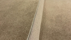 Imagine WhatsApp 2025-08-06 la 20.30.25_cf6cc800