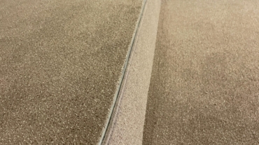 Imagine WhatsApp 2025-08-06 la 20.30.25_cf6cc800