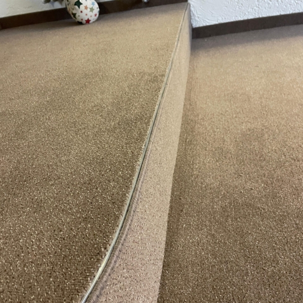 Imagine WhatsApp 2025-08-06 la 20.30.25_cf6cc800