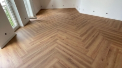 Imagine WhatsApp 2025-08-06 la 20.30.25_e9097c67