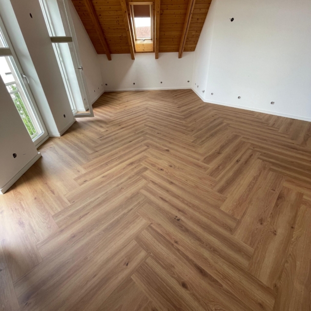 Imagine WhatsApp 2025-08-06 la 20.30.25_e9097c67