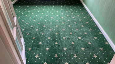 Imagine WhatsApp 2025-08-06 la 20.30.26_0eb21c87