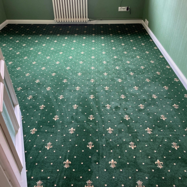 Imagine WhatsApp 2025-08-06 la 20.30.26_0eb21c87