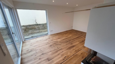 Imagine WhatsApp 2025-08-06 la 20.30.26_18a77216