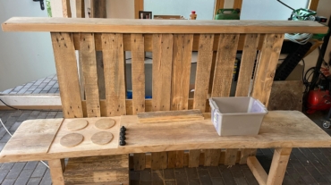 Imagine WhatsApp 2025-08-06 la 20.30.26_225a69e3