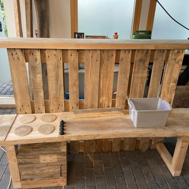 Imagine WhatsApp 2025-08-06 la 20.30.26_225a69e3