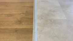 Imagine WhatsApp 2025-08-06 la 20.30.26_256e232b