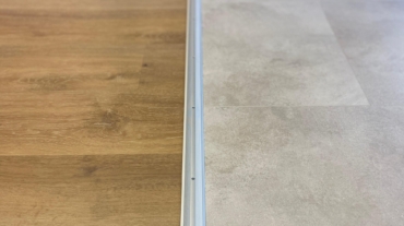 Imagine WhatsApp 2025-08-06 la 20.30.26_256e232b