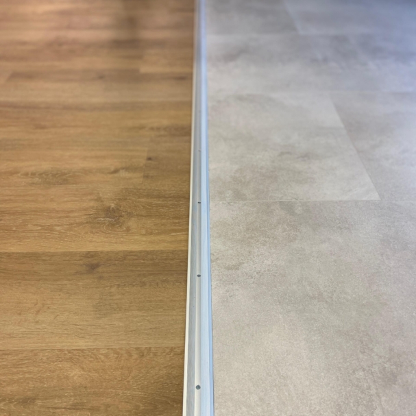 Imagine WhatsApp 2025-08-06 la 20.30.26_256e232b