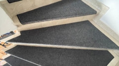 Imagine WhatsApp 2025-08-06 la 20.30.26_2824e976