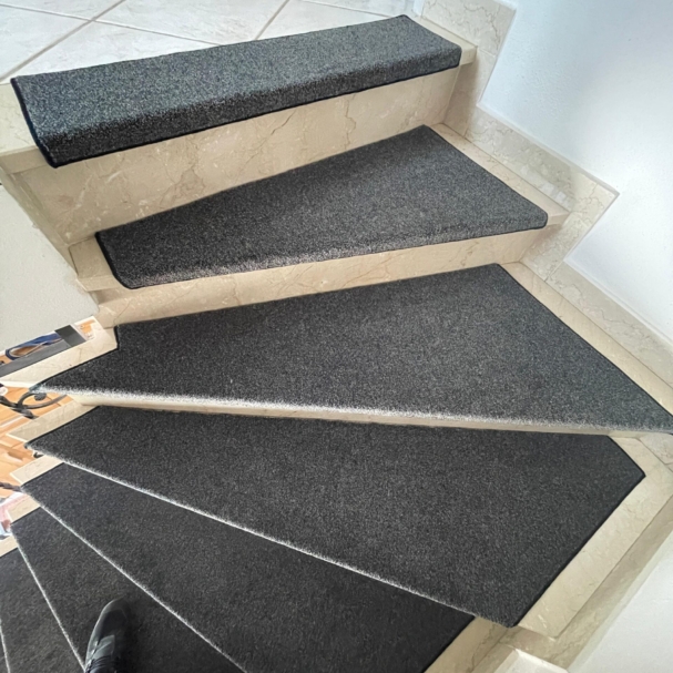 Imagine WhatsApp 2025-08-06 la 20.30.26_2824e976