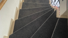 Imagine WhatsApp 2025-08-06 la 20.30.26_2e52dcff