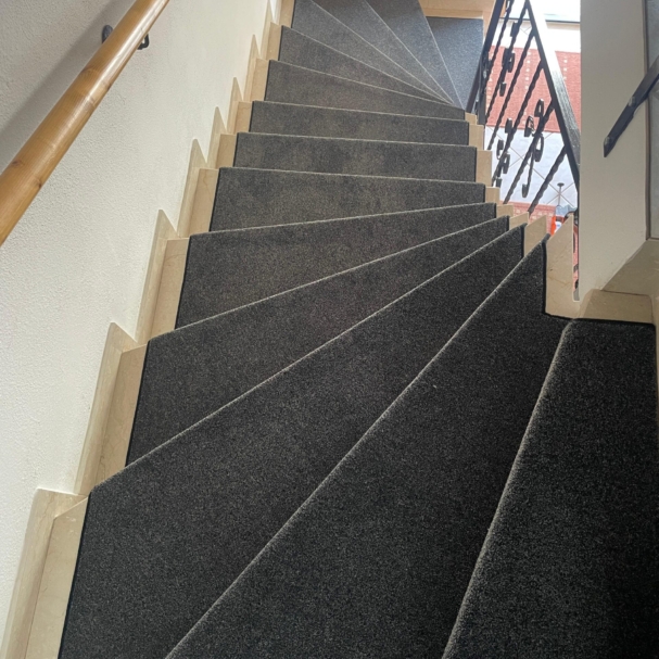 Imagine WhatsApp 2025-08-06 la 20.30.26_2e52dcff