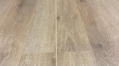 Imagine WhatsApp 2025-08-06 la 20.30.26_528bc255