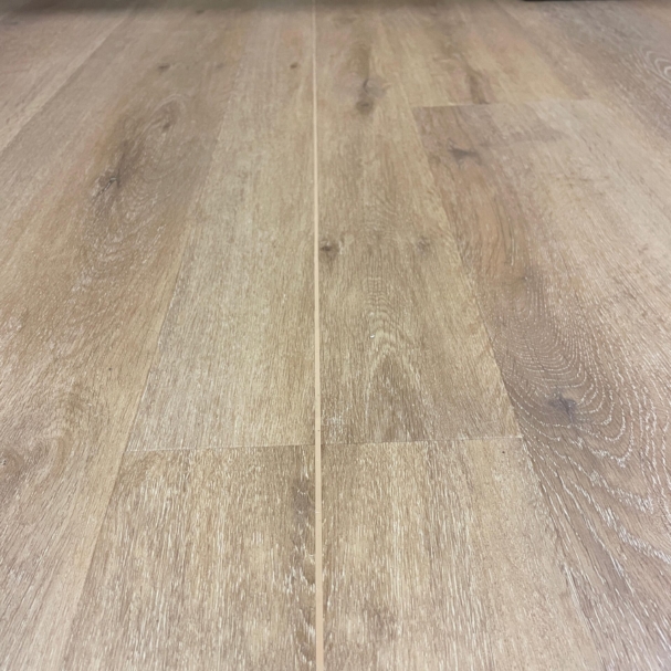 Imagine WhatsApp 2025-08-06 la 20.30.26_528bc255