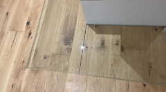 Imagine WhatsApp 2025-08-06 la 20.30.26_6049945b