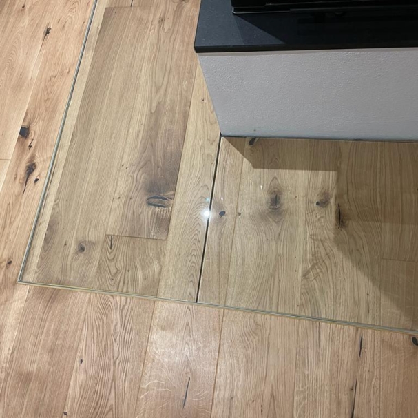 Imagine WhatsApp 2025-08-06 la 20.30.26_6049945b