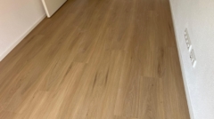 Imagine WhatsApp 2025-08-06 la 20.30.26_918621b4