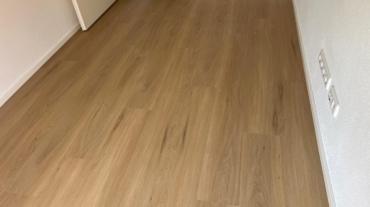 Imagine WhatsApp 2025-08-06 la 20.30.26_918621b4