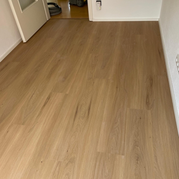 Imagine WhatsApp 2025-08-06 la 20.30.26_918621b4