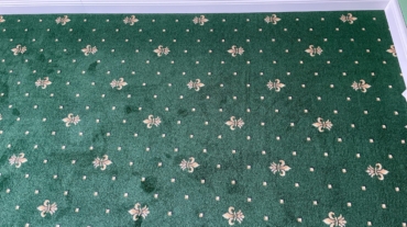 Imagine WhatsApp 2025-08-06 la 20.30.26_9c5d852e