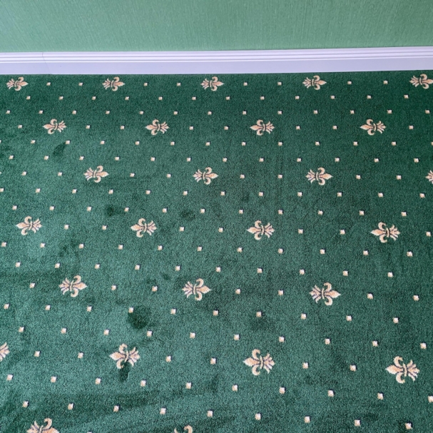 Imagine WhatsApp 2025-08-06 la 20.30.26_9c5d852e