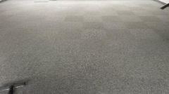 Imagine WhatsApp 2025-08-06 la 20.30.26_b0fce2d3