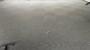 Imagine WhatsApp 2025-08-06 la 20.30.26_b0fce2d3