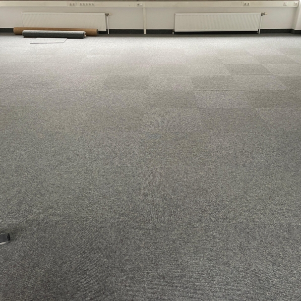 Imagine WhatsApp 2025-08-06 la 20.30.26_b0fce2d3