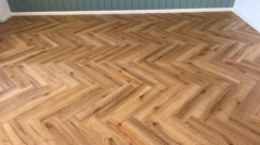 Imagine WhatsApp 2025-08-06 la 20.30.26_c55a3aec