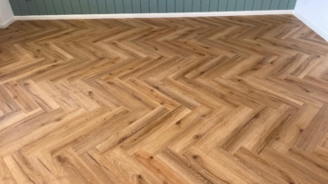 Imagine WhatsApp 2025-08-06 la 20.30.26_c55a3aec