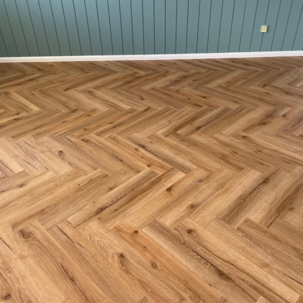 Imagine WhatsApp 2025-08-06 la 20.30.26_c55a3aec