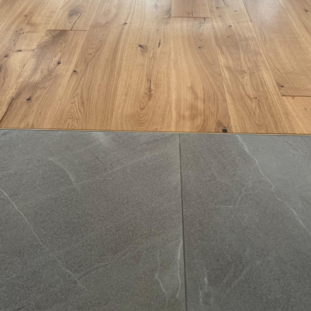 Imagine WhatsApp 2025-08-06 la 20.30.27_6333d10e