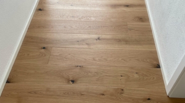 Imagine WhatsApp 2025-08-06 la 20.30.27_a3b895ae