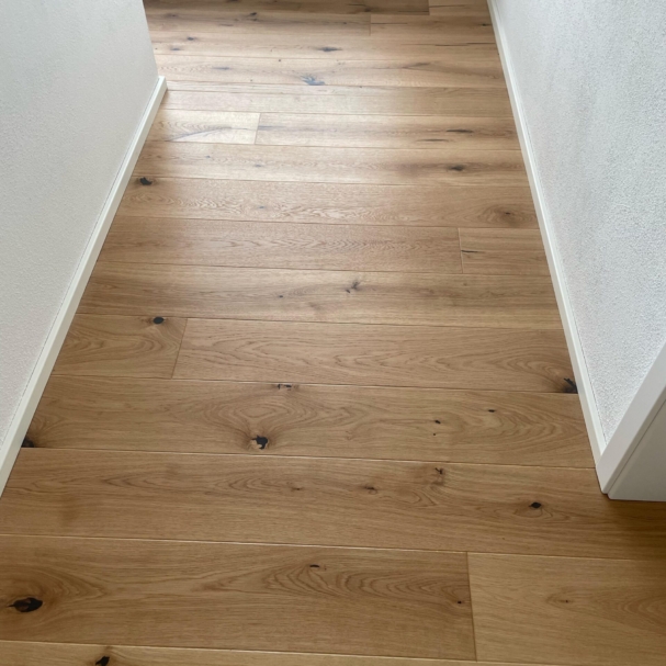 Imagine WhatsApp 2025-08-06 la 20.30.27_a3b895ae