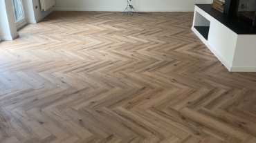 Imagine WhatsApp 2025-12-07 la 10.57.17_d83682cd