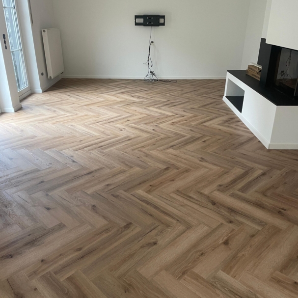 Imagine WhatsApp 2025-12-07 la 10.57.17_d83682cd